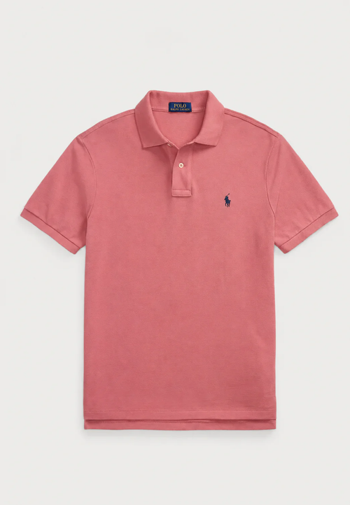 Everyday Classic Polo